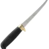 Marttiini Condor Golden Trout Fillet 7.5"" Blade