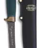 Marttiini Martef Carving Knife