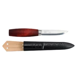 Mora New Classic No 1/0 Knife