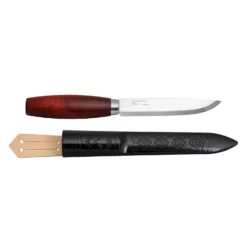 Mora New Classic No 3 Knife