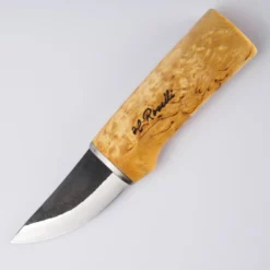 Roselli Grandfather Knife -MARTTIINI Shop r120 vaarinpuukko 2 scaled
