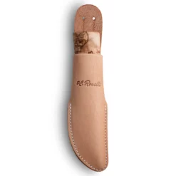 Roselli Grandfather Knife -MARTTIINI Shop r120new3 scaled