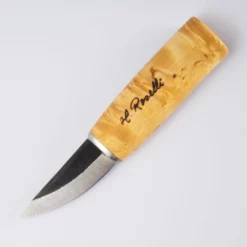 Roselli Grandmother Knife -MARTTIINI Shop r130 mummunhammas 2 scaled