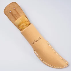 Roselli Grandmother Knife -MARTTIINI Shop r130 mummunhammas scaled
