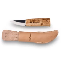 Roselli Grandmother Knife