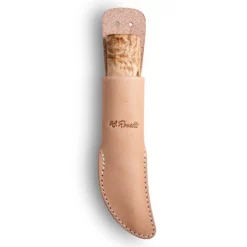 Roselli Grandmother Knife -MARTTIINI Shop r130new2 scaled