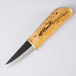 Roselli Little Carpenter Knife 8 Roselli Little Carpenter Knife -MARTTIINI Shop r140 pikkunikkari 2 scaled