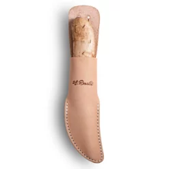 Roselli Little Carpenter Knife 7 Roselli Little Carpenter Knife -MARTTIINI Shop r140new3 scaled