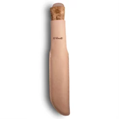 Roselli Small Leuku 5" Knife 7 Roselli Small Leuku 5" Knife -MARTTIINI Shop r150new3 4d4d0363 e59f 417f b1ce 0e42a82d547d scaled