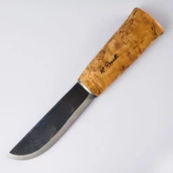 Roselli Small Leuku 5" Knife 8 Roselli Small Leuku 5" Knife -MARTTIINI Shop r151 pikku leuku 2 scaled