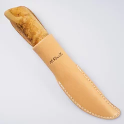 Roselli Opening Knife, Blunt Point 9 Roselli Opening Knife, Blunt Point -MARTTIINI Shop r160 avauspuukko teravakarkinen ja r161 avauspuukko pallokarkinen c645075c 8e3e 44b1 a0c9 c4f96813a221 scaled