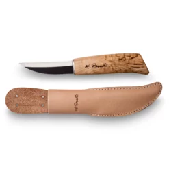 Roselli Opening Knife, Sharp Point