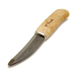 Roselli Opening Knife, Blunt Point 7 Roselli Opening Knife, Blunt Point -MARTTIINI Shop r161 5