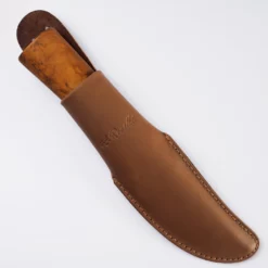 Roselli UHC Hunting Knife 9 Roselli UHC Hunting Knife -MARTTIINI Shop r200 uhc erapuukko scaled