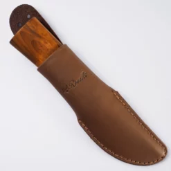 Roselli UHC Grandfather Knife -MARTTIINI Shop r220 uhc vaarinpuukko scaled