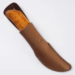 Roselli UHC Bearclaw Knife -MARTTIINI Shop r231 uhc karhunkynsi scaled