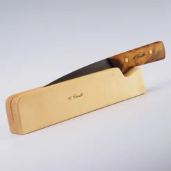 Roselli UHC Cook's Knife -MARTTIINI Shop r755 uhc kokinveitsi 2 scaled