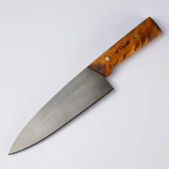 Roselli UHC Cook's Knife -MARTTIINI Shop r755 uhc kokinveitsi scaled