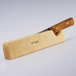 Roselli UHC General Knife 9 Roselli UHC General Knife -MARTTIINI Shop r756 uhc yleisveitsi 2 scaled