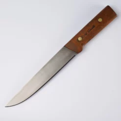 Roselli UHC General Knife 8 Roselli UHC General Knife -MARTTIINI Shop r756 uhc yleisveitsi scaled