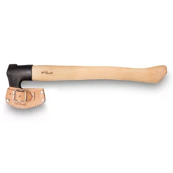 Roselli Axe, Long Handle -MARTTIINI Shop r850new3 scaled
