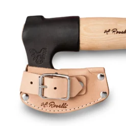 Roselli Axe, Short Handle -MARTTIINI Shop r860new3 scaled