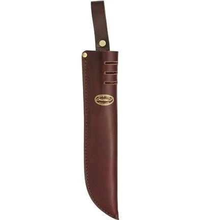 Marttiini Ranger 250 Knife 2 Marttiini Ranger 250 Knife - Image 2