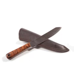River Traders Lewis And Clark Knife