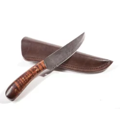 River Traders Southwest Knife