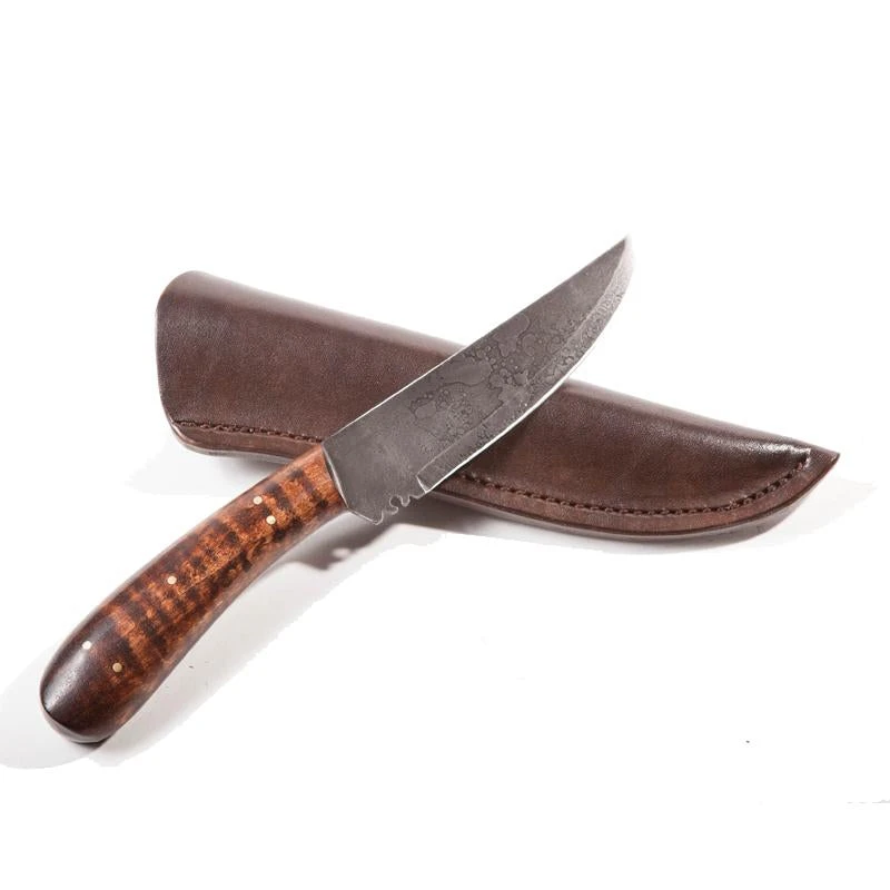 River Traders Southwest Knife 1 River Traders Southwest Knife