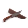 River Traders Southwest Bird Beak Knife