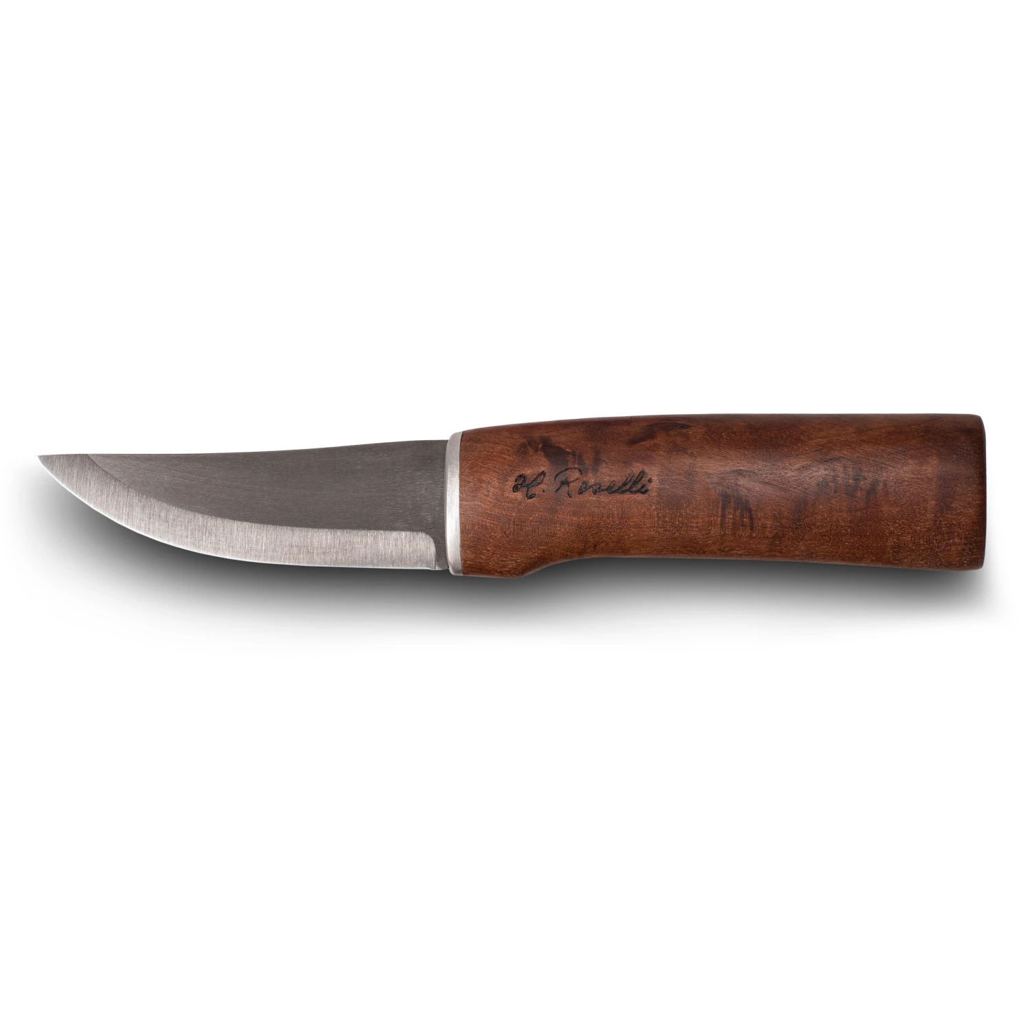 Roselli UHC Hunting Knife 2 Roselli UHC Hunting Knife - Image 2
