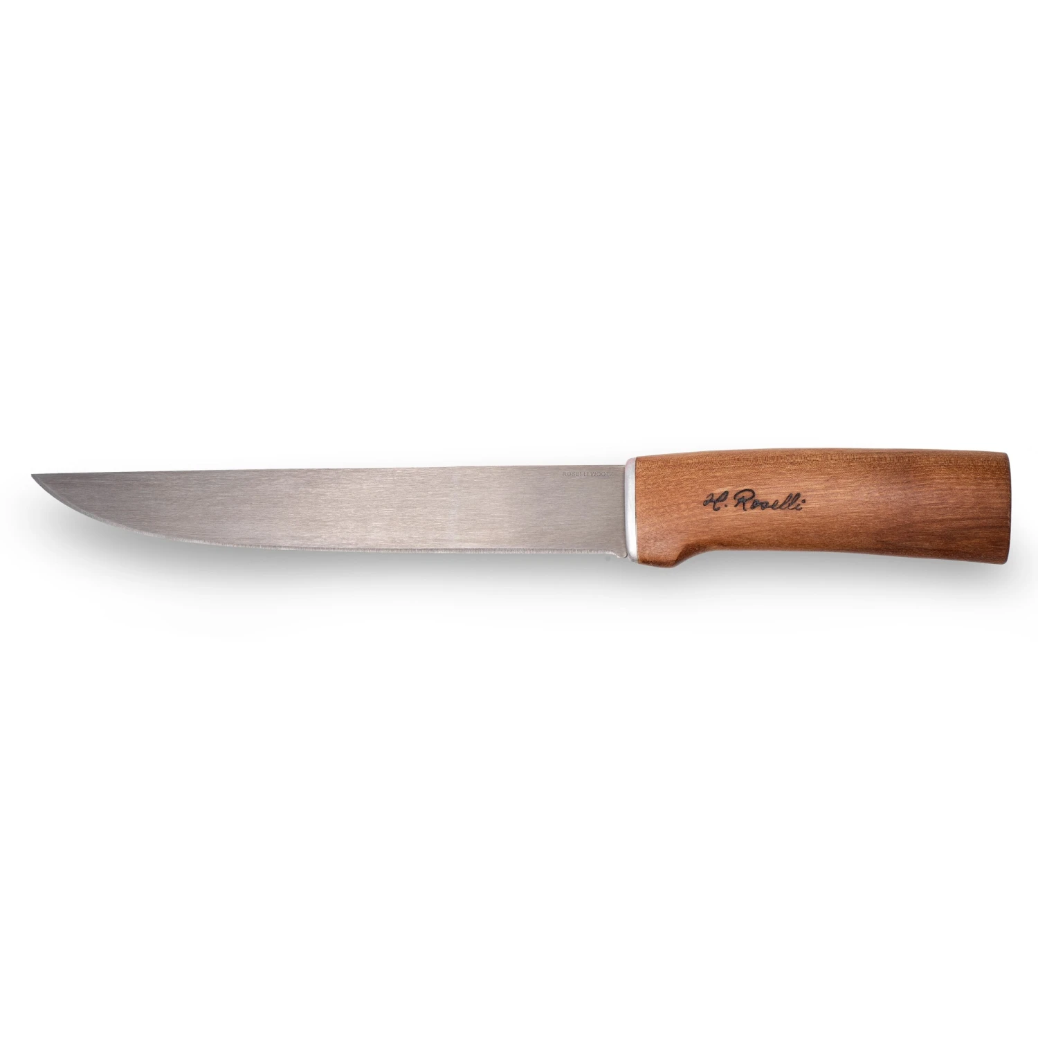 Roselli UHC Bigfish Knife 2 Roselli UHC Bigfish Knife - Image 2