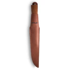 Roselli UHC Bigfish Knife 7 Roselli UHC Bigfish Knife -MARTTIINI Shop rw255new3 scaled
