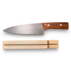 Roselli UHC Cook's Knife -MARTTIINI Shop rw755new3 scaled