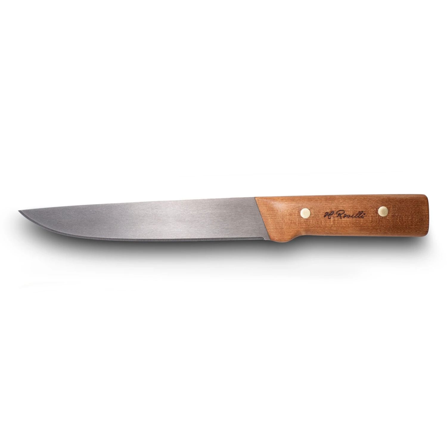Roselli UHC General Knife 1 Roselli UHC General Knife