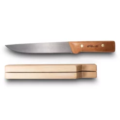 Roselli UHC General Knife 7 Roselli UHC General Knife -MARTTIINI Shop rw756new3 scaled