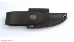 Sheath Multicarry 70