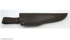 Sheath Trapper 95