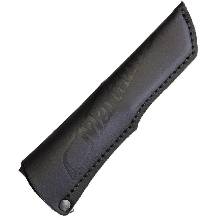Marttiini Snappy Knife 2 Marttiini Snappy Knife - Image 2