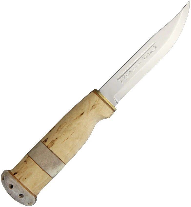 Marttiini Witch's Tooth Knife 1 Marttiini Witch's Tooth Knife