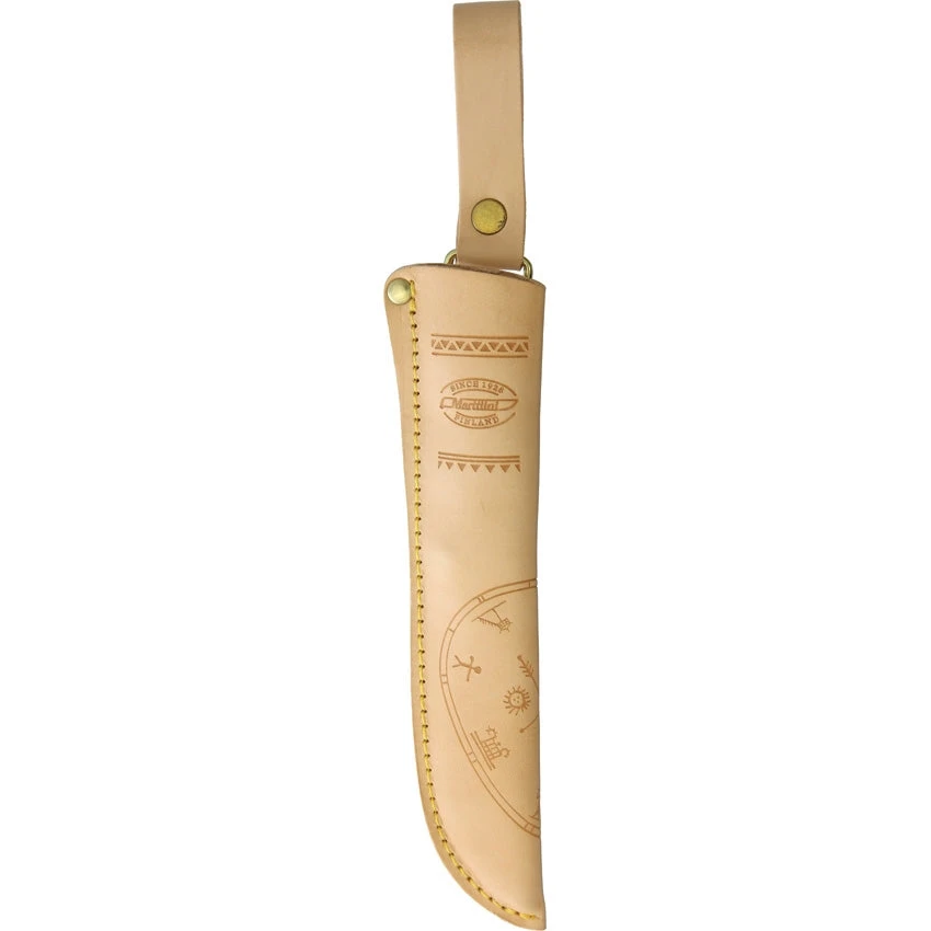 Marttiini Witch's Tooth Knife 2 Marttiini Witch's Tooth Knife - Image 2